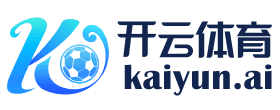 bbv|bbv体育官网|bbv官方网站体育
